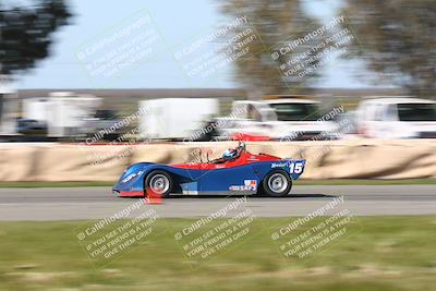 media/Mar-16-2024-CalClub SCCA (Sat) [[de271006c6]]/Group 5/Race/